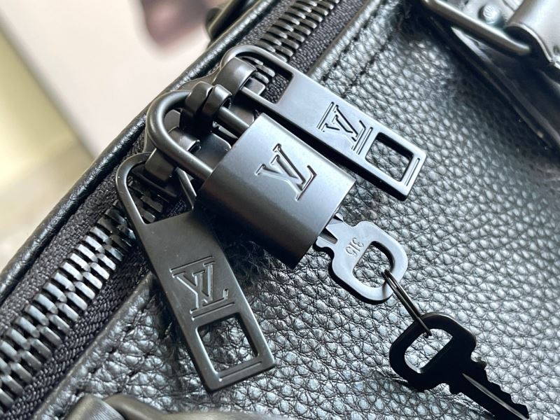 Louis Vuitton Travel Bags